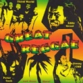 Great Reggae by Various artists