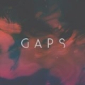 I Know It's You by The Gaps