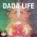 Born To Rage (USA Version) by Dada Life