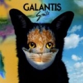 Smile (Original Mix) by Galantis