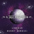 Il sale della terra (bootleg remix EP) by Ligabue vs. Benny Benassi