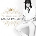 20 Grandes Exitos (Latin America) by Laura Pausini