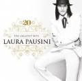 20 The Greatest Hits by Laura Pausini