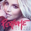 Perfume by Britney Spears