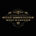 Step Masters - Single [Explicit] by The Step Brothers