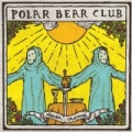 Death Chorus by Polar Bear Club