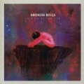 Holding On for Life by Broken Bells