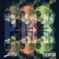 Pmk [Explicit] by Skinny