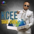 Takeover by Kcee
