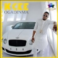 Ogadinma by Kcee