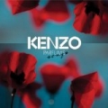 Kenzo Parfums Songs by Various artists