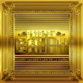 King Daddy by Daddy Yankee