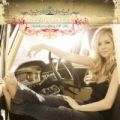 Southern Way of Life by Deana Carter