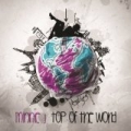 Top Of The World by Minnie J