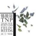 Field of Reeds by These New Puritans