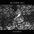Heartbeats by September Girls