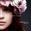 Never Fade EP by Gabrielle Aplin