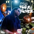 Ragz 2 Richez [Explicit] by Ace Gutta