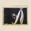 On My Page by Courtney Marie Andrews