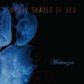 Medusozoa by Twenty Shades of Red