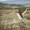 Thunder Clatter by Wild Cub