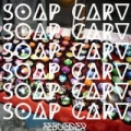 Soap Carv EP by Febueder