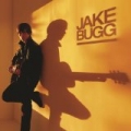 Shangri La by Jake Bugg