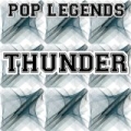 Thunder - Tribute to Jessie J by Pop Legends
