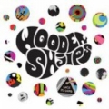 Back to Land by Wooden Shjips
