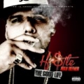 The Good Life [Explicit] by Hustle Man Hefner