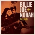 Roving Gambler by Billie Joe + Norah