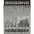 Remember by BIGBANG