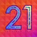 To Anyone (1st Album) by 2NE1
