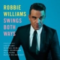 Swings Both Ways by Robbie Williams