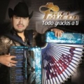 Todo Gracias A Ti by Fidel Rueda