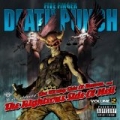 The Wrong Side Of Heaven And The Righteous Side Of Hell (Volume 2) [Explicit] by Five Finger Death Punch
