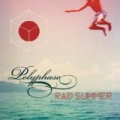 Rad Summer [Explicit] by Polyphase