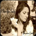 I Saw You Today by Jessica Lisette