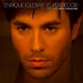 El Perdedor by Enrique Iglesias