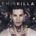 Mercurio by Emis Killa
