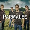 Feels Like Carolina by Parmalee