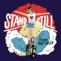 Stand Still (feat. Micky Green) [Remixes] by Flight Facilities