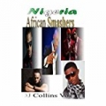 Nigeria African Smashers by Various artists