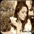Hoy Yo Te Vi by Jessica Lisette