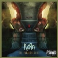 The Paradigm Shift [Explicit] by Korn