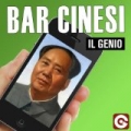 Bar Cinesi by Il Genio