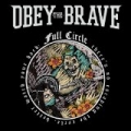 Full Circle by Obey The Brave