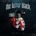 Rebuild by The Letter Black