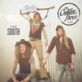 The South by The Cadillac Three
