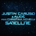 Satellite (Remixes) by Justin Caruso